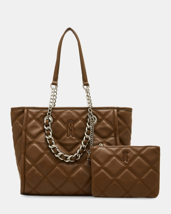 steven new york Bkattt Tan