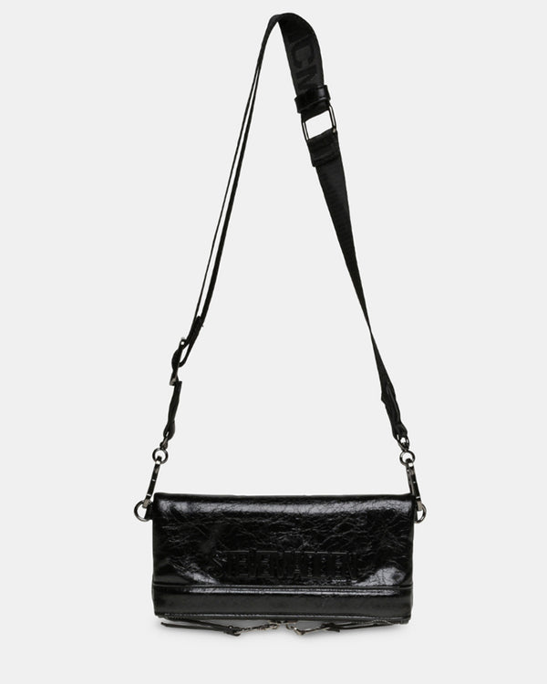 steven new york Bkayden Noir