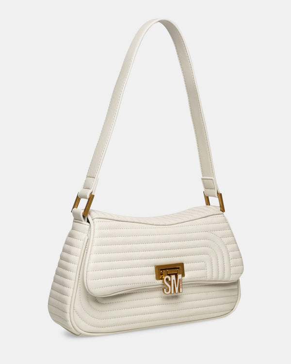 Steven New York Bkes Naturel