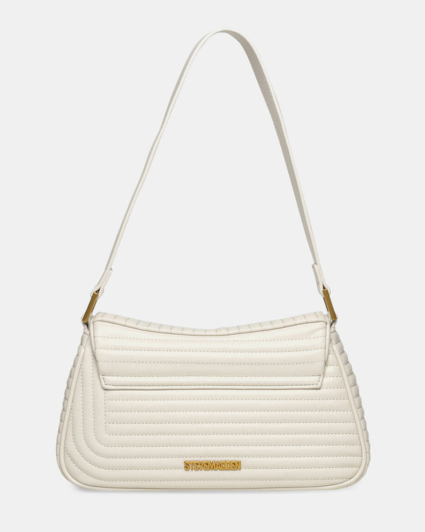 Steven New York Bkes Naturel