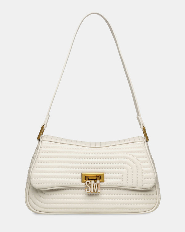 steven new york Bkes Naturel