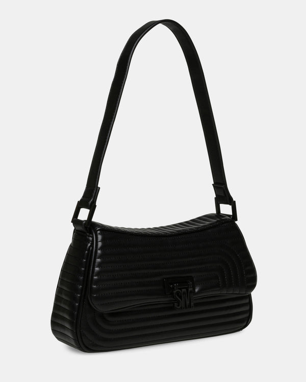 Steven New York Bkes Noir