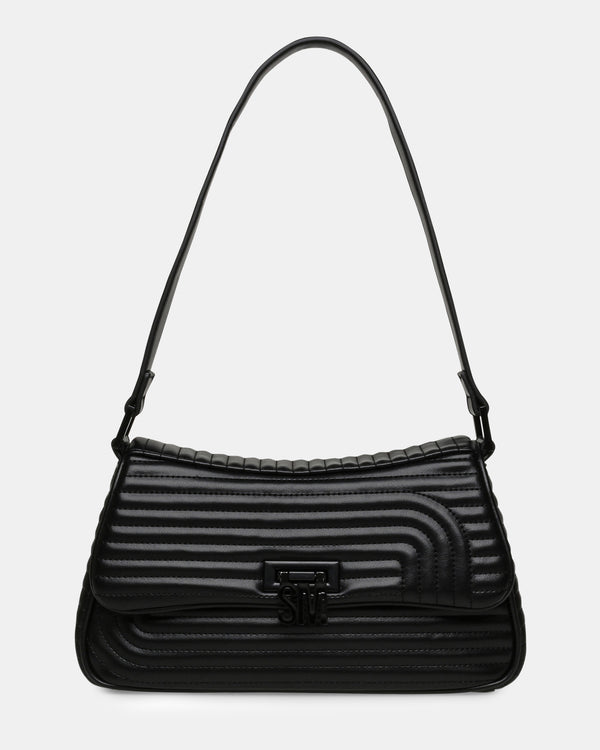 steven new york Bkes Noir