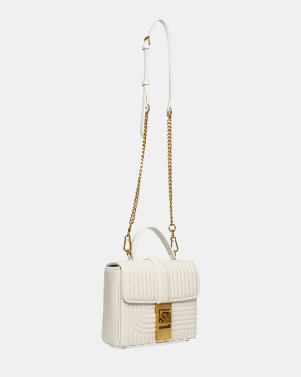 Steven New York Bkhy Naturel