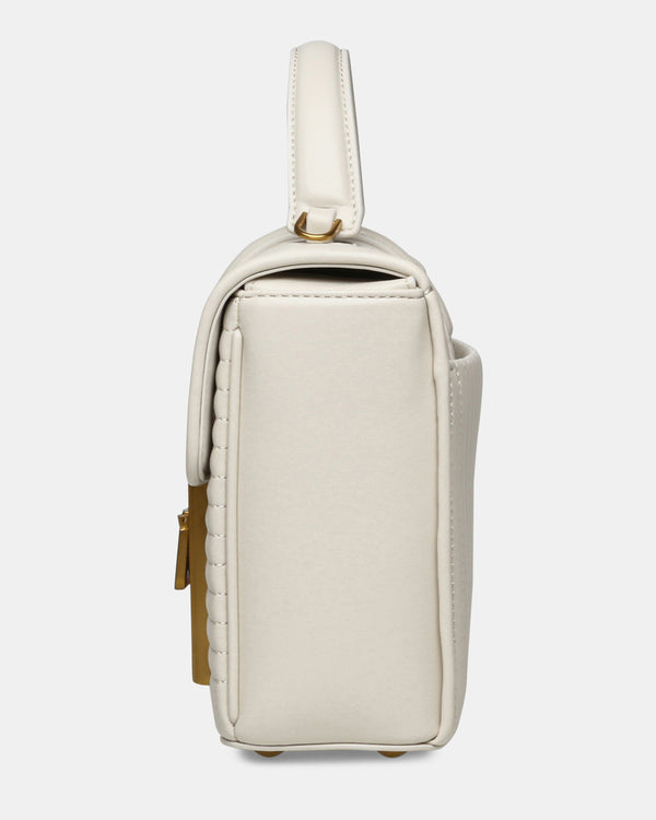 Steven New York Bkhy Naturel