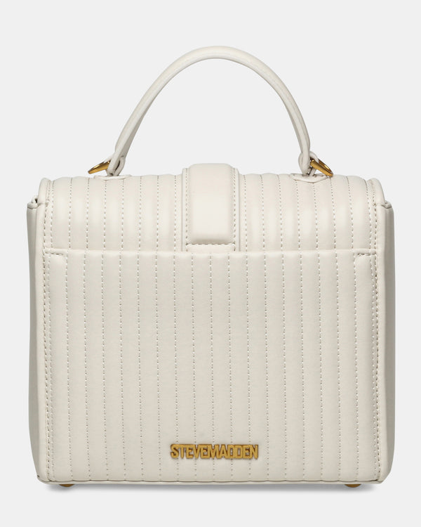 Steven New York Bkhy Naturel