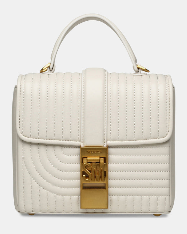 steven new york Bkhy Naturel