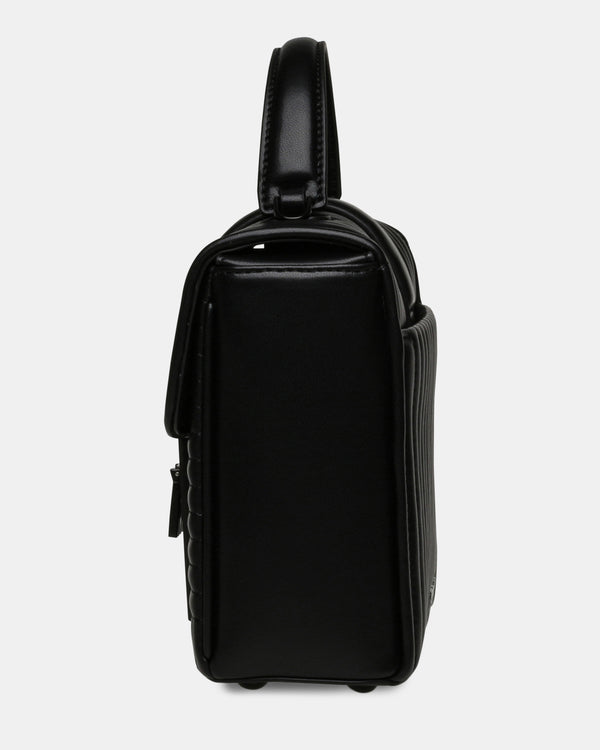 Steven New York Bkhy Noir