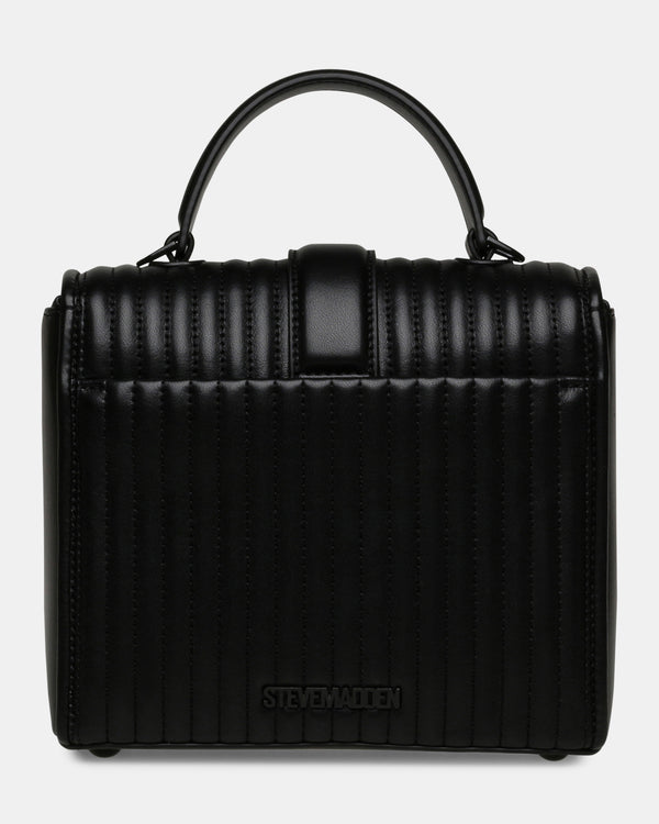 Steven New York Bkhy Noir