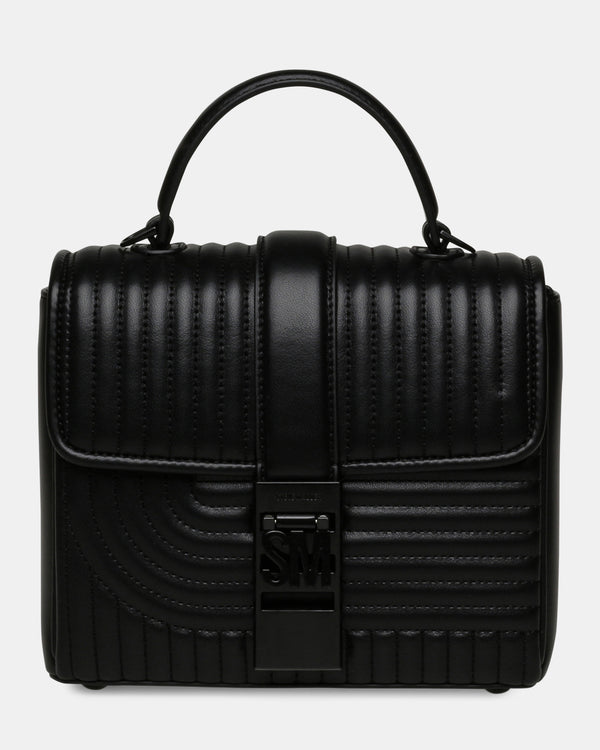 steven new york Bkhy Noir