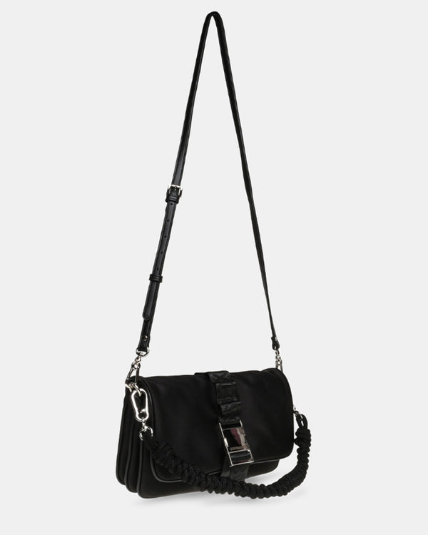 Steven New York Bklicks Noir Multi