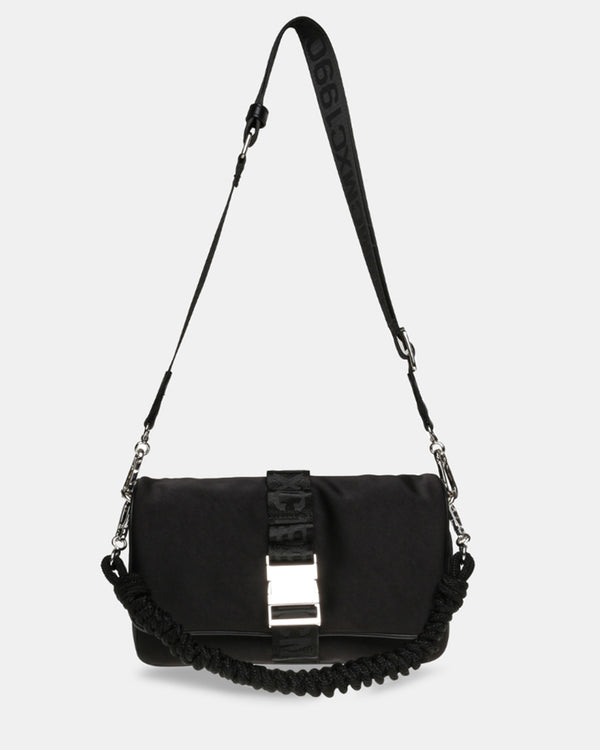 steven new york Bklicks Noir Multi