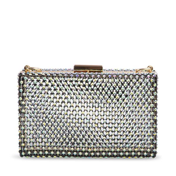 steven new york Bkloud Noir Multi