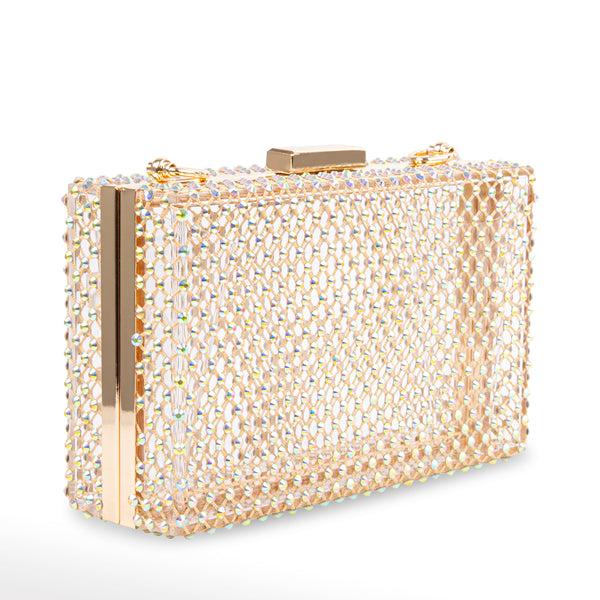 Steven New York Bkloud Or Multi