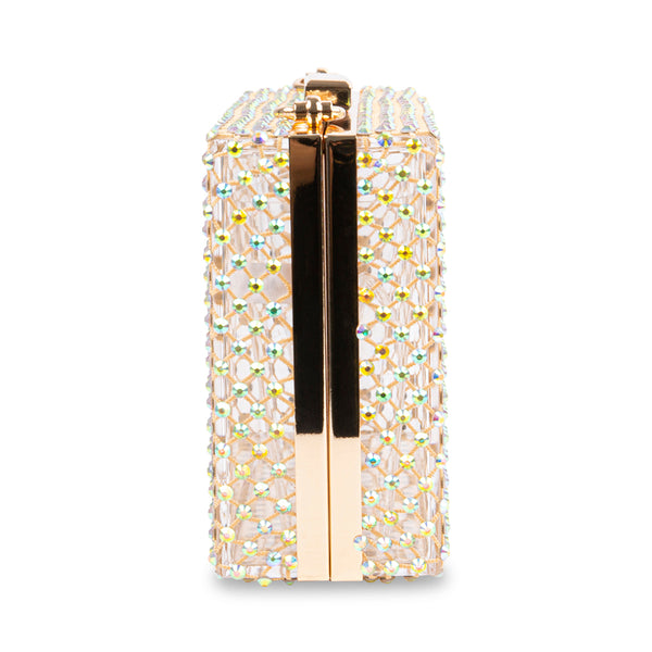 Steven New York Bkloud Or Multi