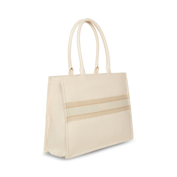 Steven New York Bknoxx Multi-naturel