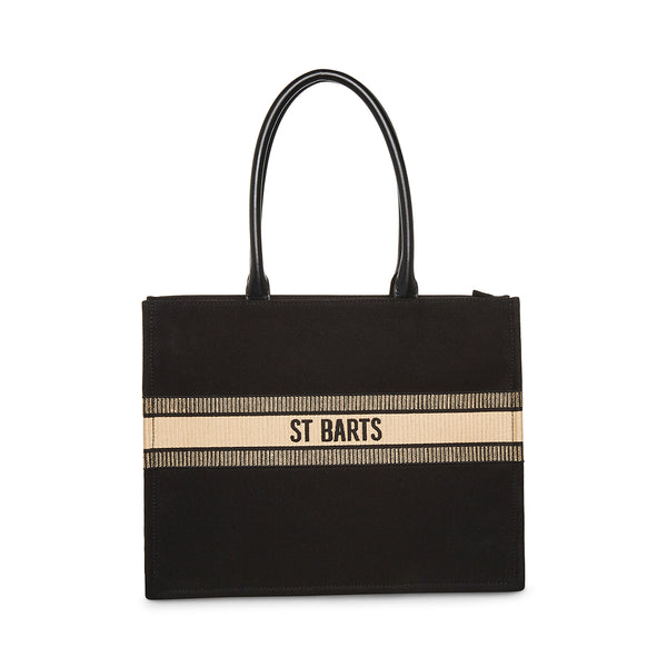 steven new york Bknoxx Multicolore Noir