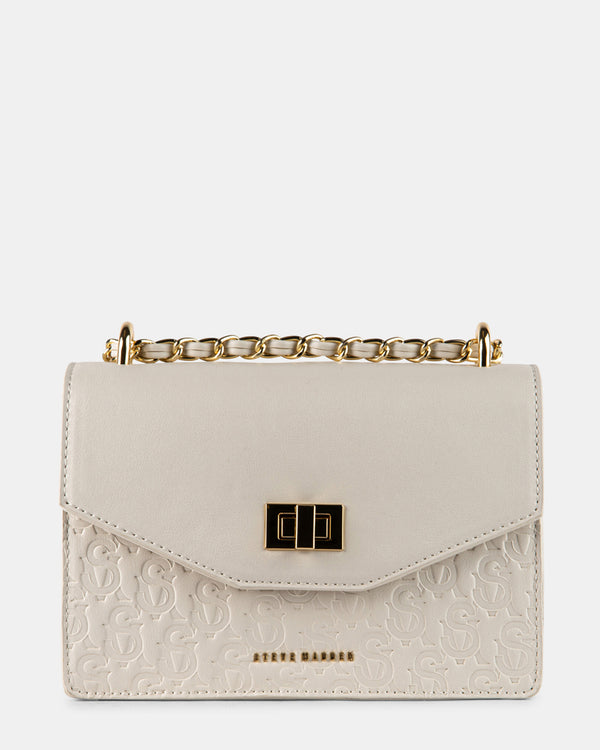 steven new york Bkoen-p Naturel