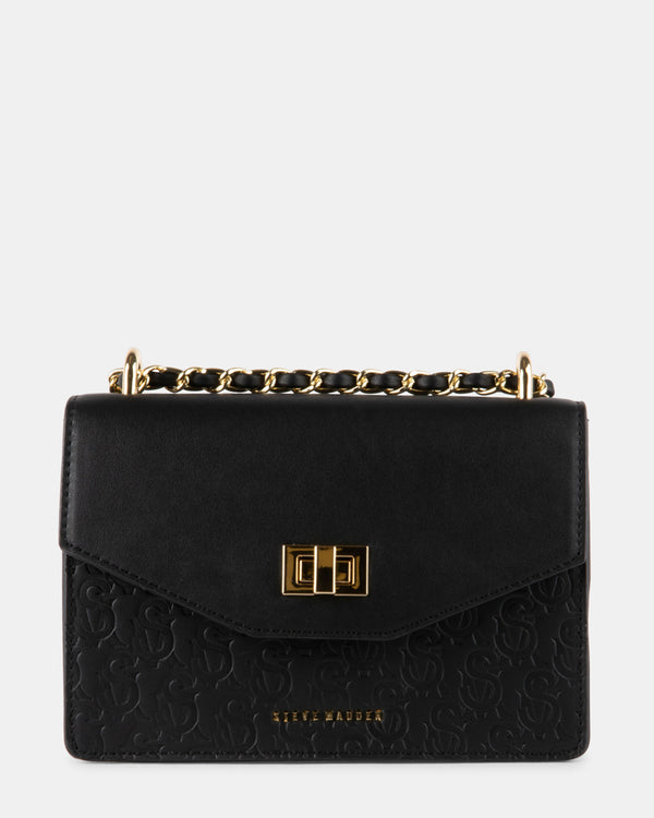 steven new york Bkoen-p Noir