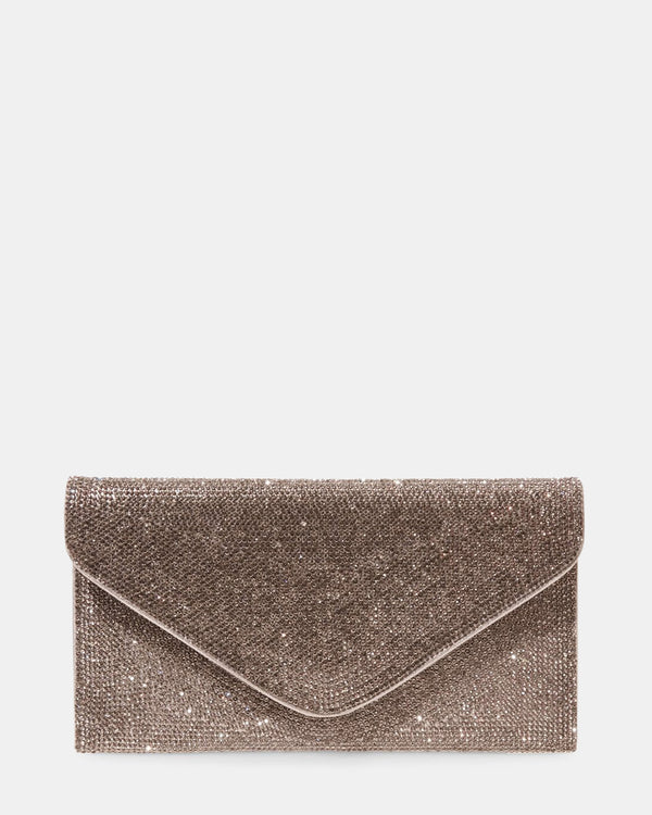 steven new york Bkoko Gris Multicolore