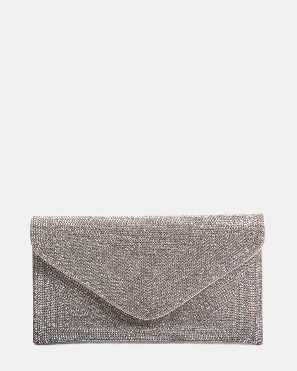 steven new york Bkoko Or Multicolore