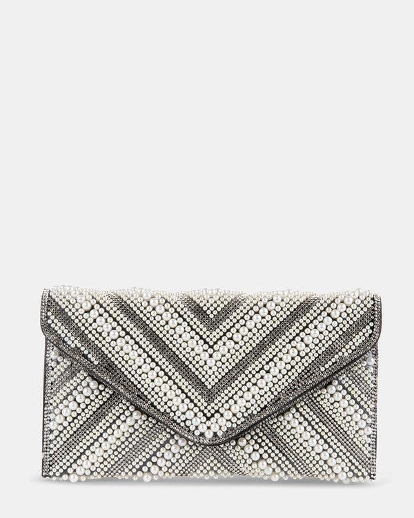 steven new york Bkoko-p Multicolore Noir