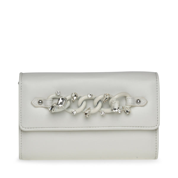 steven new york Bkrissy Blanc