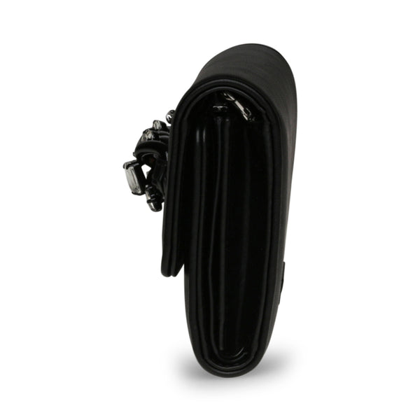 Steven New York Bkrissy Noir