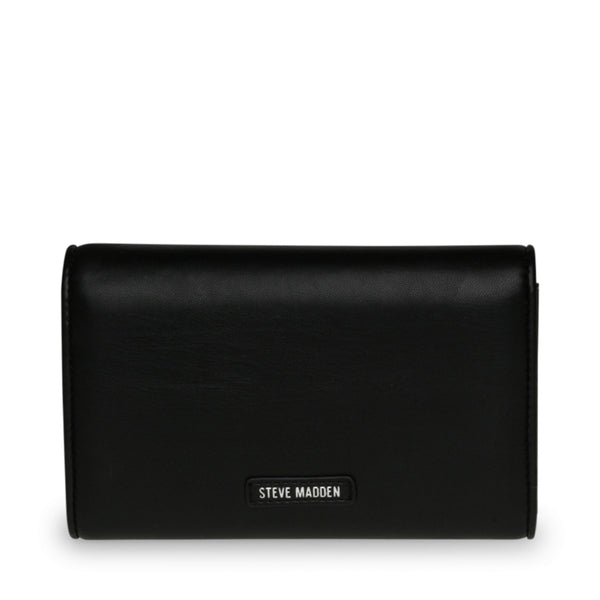 Steven New York Bkrissy Noir