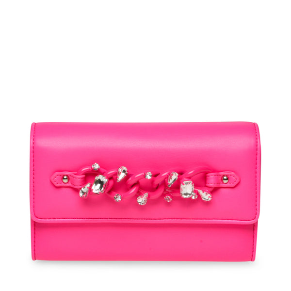 steven new york Bkrissy Rose