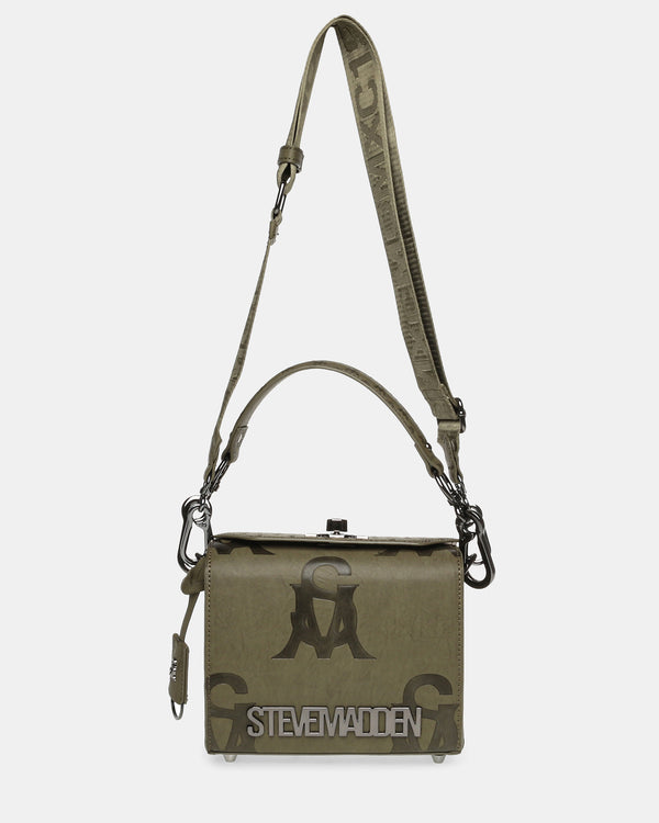 steven new york Bkrome-x Vert