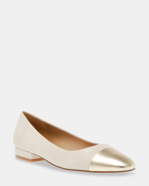 Steven New York Blair Or