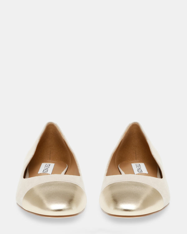 Steven New York Blair Or