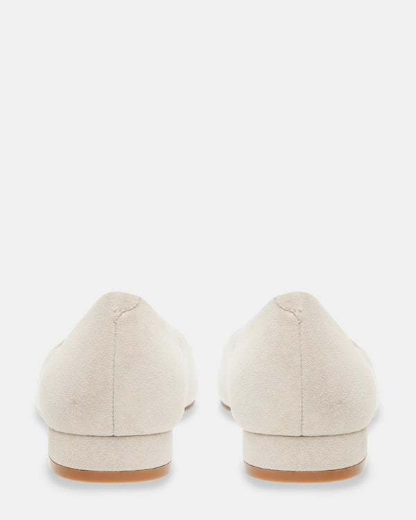 Steven New York Blair Or