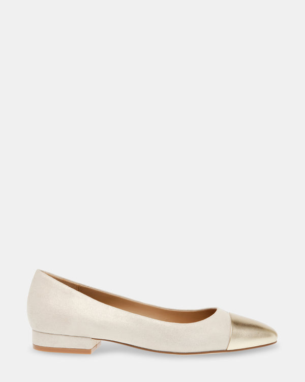 steven new york Blair Or