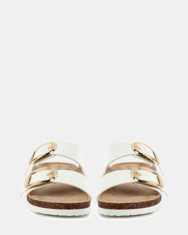 Steven New York Blairr1 Brevet Blanc