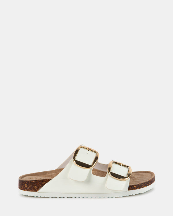 steven new york Blairr1 Brevet Blanc