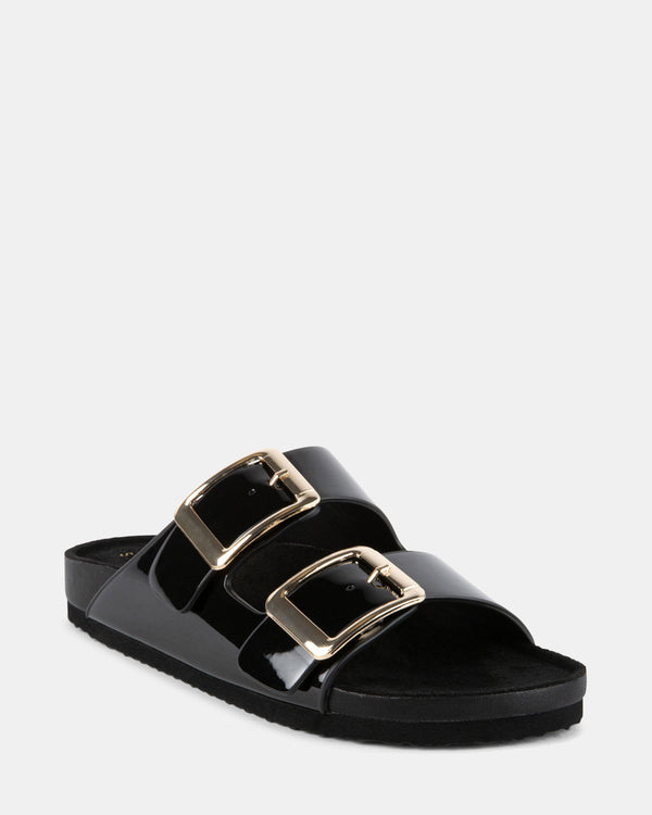 Steven New York Blairr1 Brevet Noir