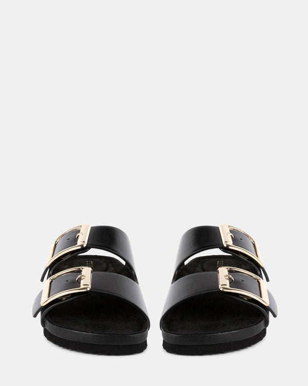 Steven New York Blairr1 Brevet Noir