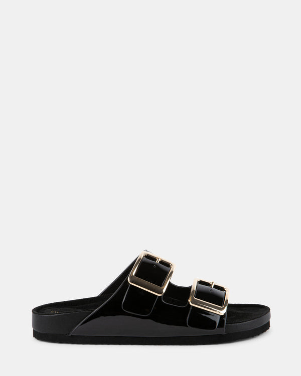 steven new york Blairr1 Brevet Noir