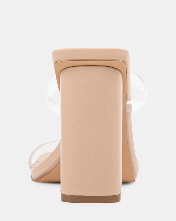 Steven New York Blakee Clair