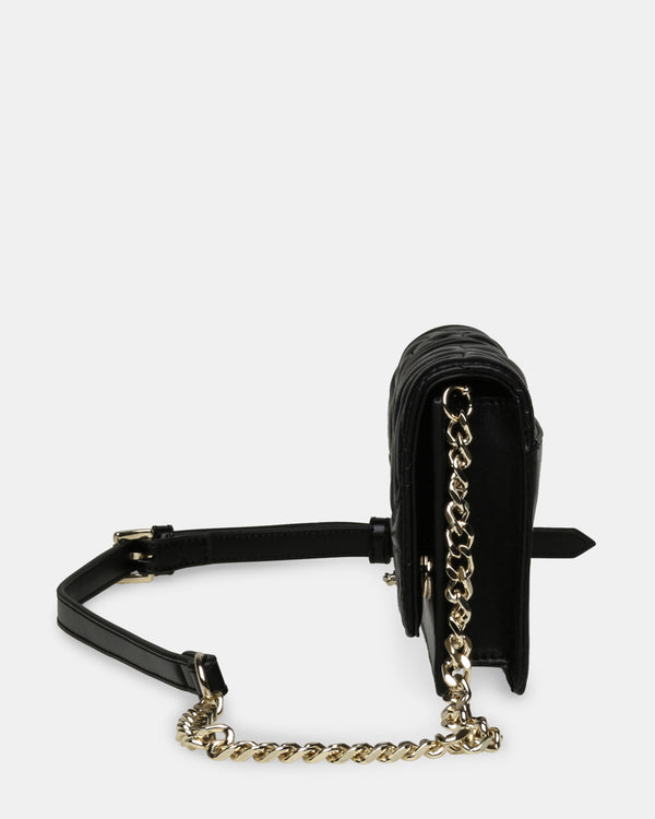 Steven New York Blastly Noir Multi