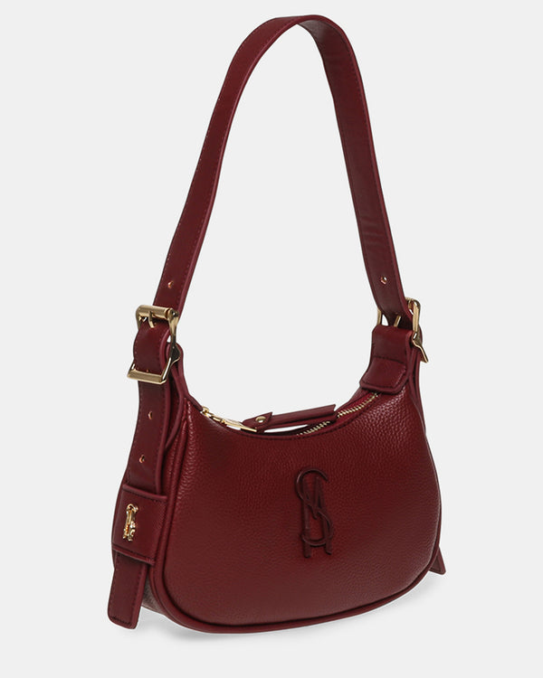 Steven New York Blaury Bourgogne