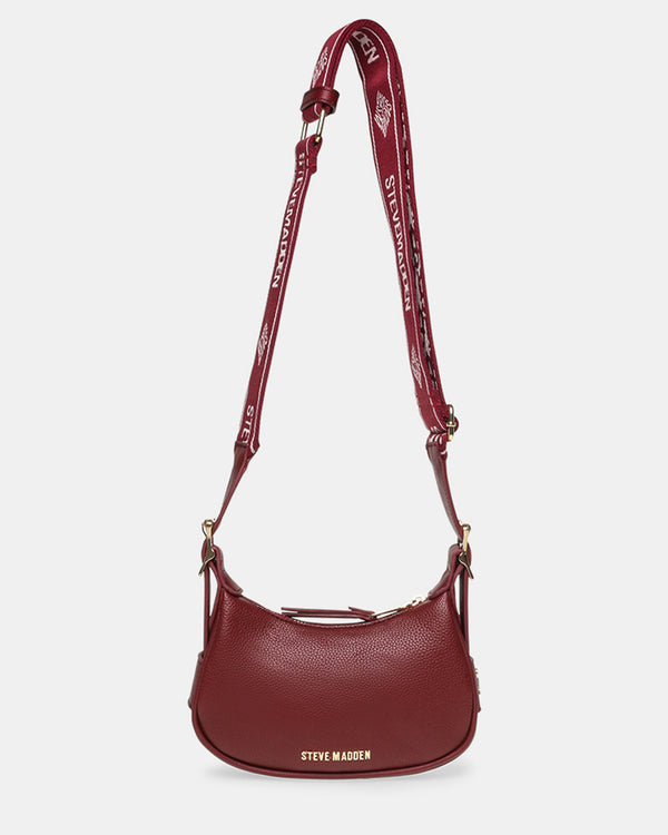 Steven New York Blaury Bourgogne