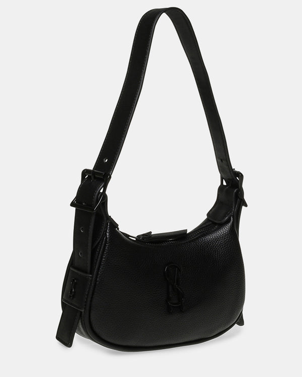 Steven New York Blaury Noir