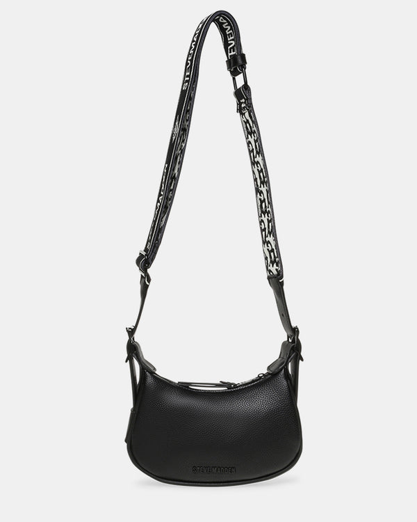 steven new york Blaury Noir