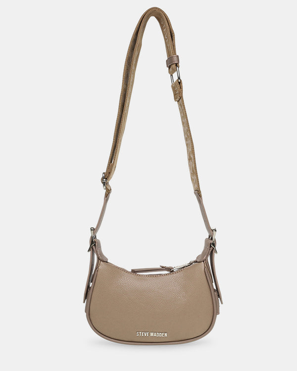 Steven New York Blaury Taupe