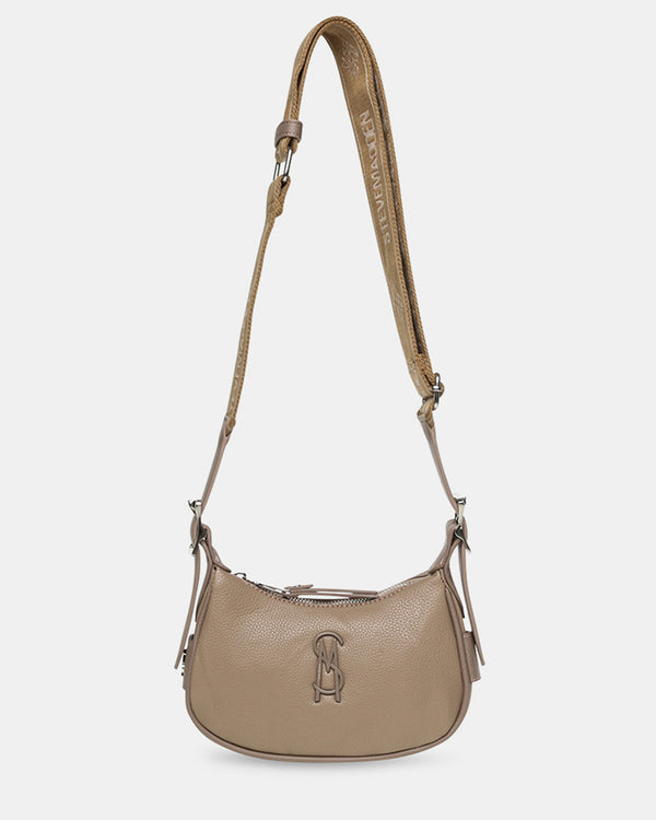 steven new york Blaury Taupe