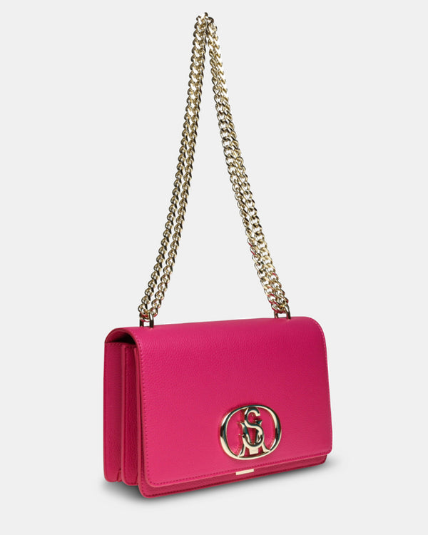 Steven New York Blesia Rose