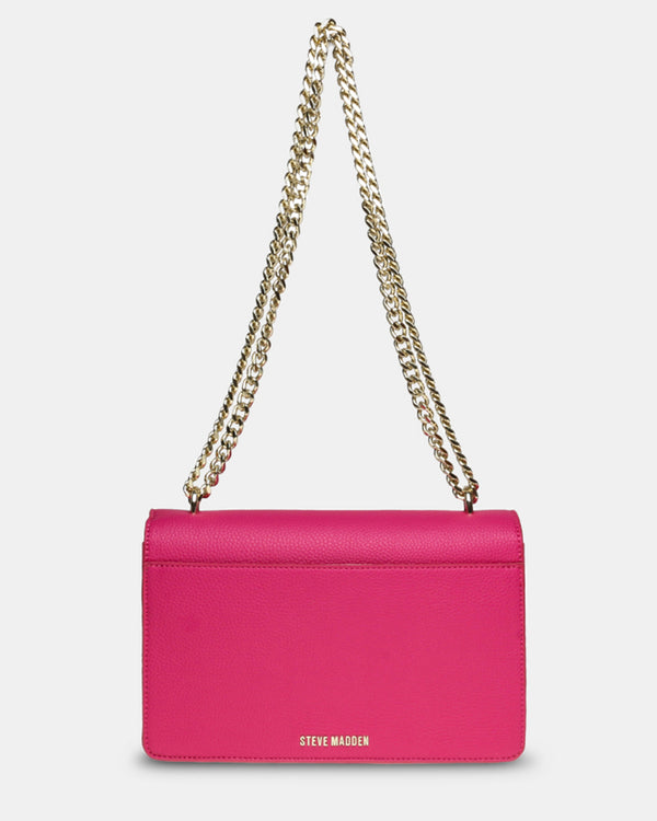 Steven New York Blesia Rose